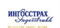 ОСАО "Ингосстрах"